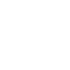 SPOT127 Instagram Link