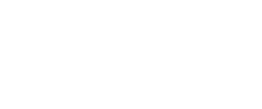 SPOT127 YouTube Link