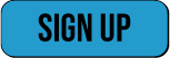 Sign up button image