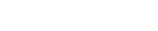 Rio Salado Community College