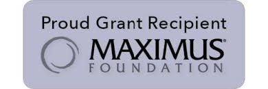 Maximus Foundation